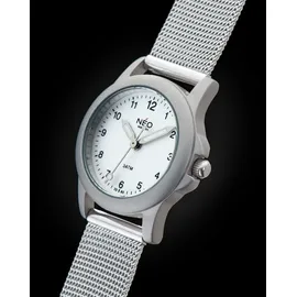 NEO watch Edelstahl 36 mm N5-012