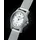 NEO watch Edelstahl 36 mm N5-012