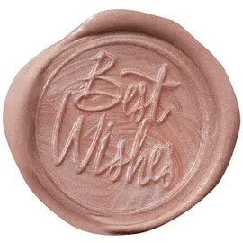 Folia Siegelwachs-Set 4 Stück