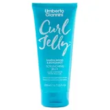 Umberto Giannini Curl Jelly Scrunching Jelly 200 ml