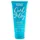 Umberto Giannini Curl Jelly Scrunching Jelly 200 ml
