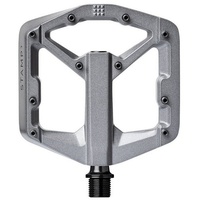 Crankbrothers Stamp 3