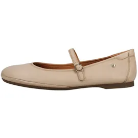 PIKOLINOS Ballerinas stone, 37