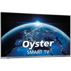 Oyster Smart TV 21,5" (55 cm)