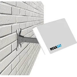 Megasat D1 Profi-Line