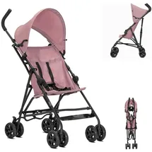 Lorelli Vaya Pink