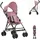 Lorelli Vaya Pink