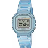 Casio Collection Pop LA-20WHS-2AEF