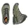 La Sportiva Ultra Raptor 3 Mid GTX - Wanderschuhe - Herren -