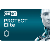 Eset PROTECT Elite