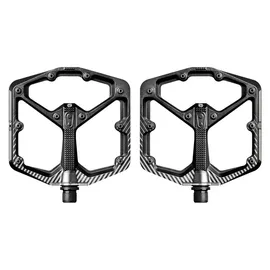 Crankbrothers Stamp 7 Danny MacAskill Edition Pedale