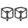 Crankbrothers Stamp 7 Danny MacAskill Edition Pedale