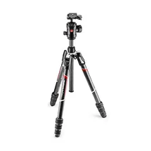 Manfrotto MKBFRTC4GT-BH
