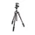Manfrotto MKBFRTC4GT-BH