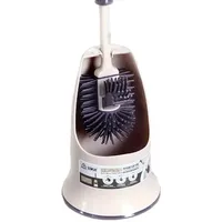 Muxel Toiletten Bürste