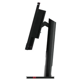 Lenovo ThinkCentre Tiny-In-One 22 Gen5 21,5" schwarz