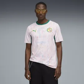Puma FSF Heimtrikot Replica 2024 Herren Gr. XXL