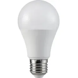 MÜLLER LICHT LED Birne 12W (75W) E27 1055lm 200° 2700K