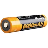 Fenix FEARBL21-6000