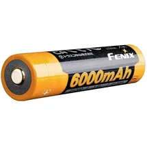 Fenix FEARBL21-6000