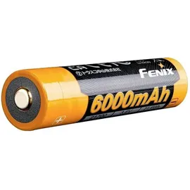 Fenix FEARBL21-6000