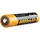 Fenix FEARBL21-6000