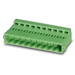 Phoenix Contact 1824023 Leiterplattenstecker ICC 2,5/20-STZ-5,08 ICC2520STZ508  - 50 Stück