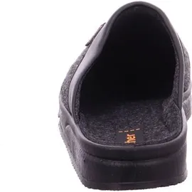 Fischer Markenschuh Herren-Pantoffel Andy | Gr.: 41