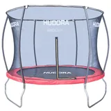 Hudora Fantastic