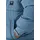 s.Oliver Steppjacke Blau 104