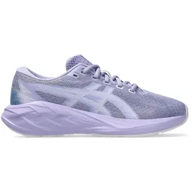 Asics Novablast 5 GS Bluebell/Lilac 36