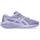 Asics Novablast 5 GS Bluebell/Lilac 36