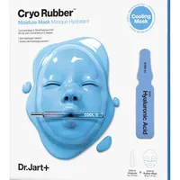 Dr. Jart+ Cryo Rubber Moisture Mask