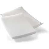 Ligamed medical Produkte GmbH Verband 2 x 10 x 15 cm steril 10 St.