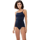 MEY - Spaghetti-Top Serie Emotion Unterwäsche Damen (25.99 € / )