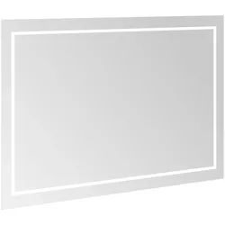 Villeroy & Boch Spiegel „Finion“ 120 × 75 cm