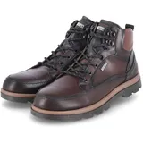 PIKOLINOS Vigo - herren stiefelette - braun 41