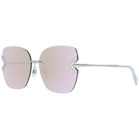 Swarovski Sonnenbrille SK0306-H 6216Z rosa