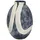 Lambert Dekovase Vase Bahha Keramik Schiefer (40cm)