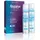 Kenvue Regaine Frauen Schaum 2 x 60 ml
