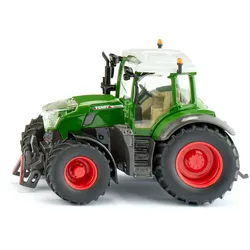 Fendt 728 Vario