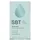 SBT Cell Life Serum 8 ml