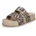Paul Green Pantolette Beige 39