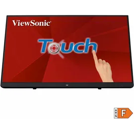 ViewSonic TD2230 22"