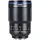 Laowa 90 mm F2,8 Makro Objektiv Four Thirds