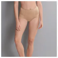 Rosa Faia Miederhose Twin Shaper Beige 46