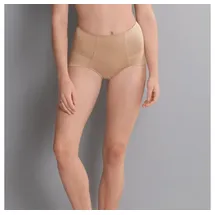 Rosa Faia Miederhose Twin Shaper Beige 46
