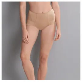 Rosa Faia Miederhose Twin Shaper Beige 46