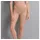Rosa Faia Miederhose Twin Shaper Beige 46