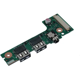 acer I/O Board Aspire 3 A315-53 Serie (Original)